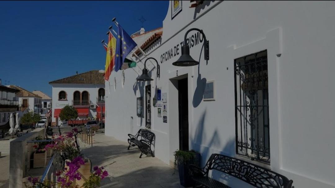 Photo of Others in El Rompido