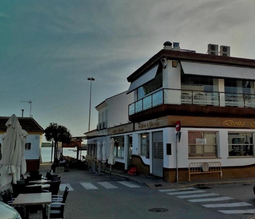 Photo of Others in El Rompido
