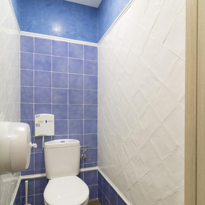 Photo of Others in Belorado