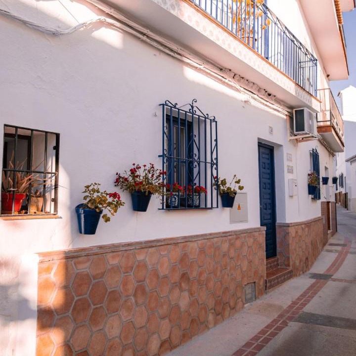 Photo of Others in Canillas de Albaida