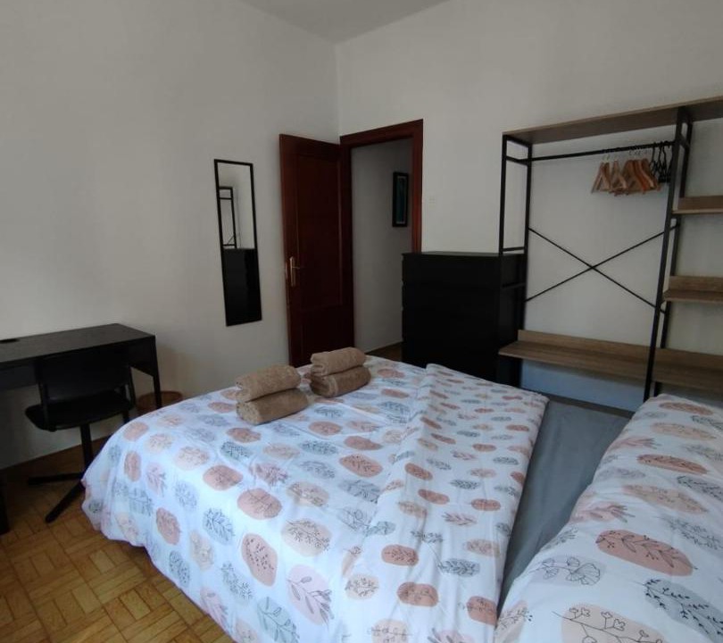 Photo of Bedroom in El Cristo y Buenavista