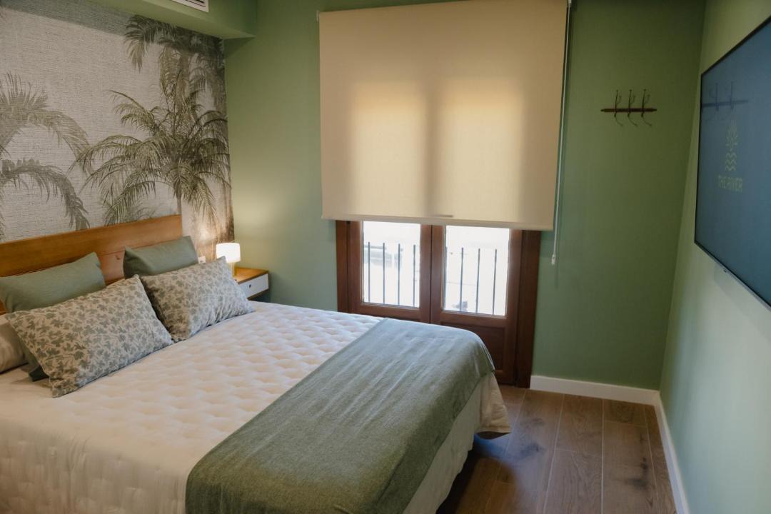 Photo of Bedroom in El Puerto de Santa Maria