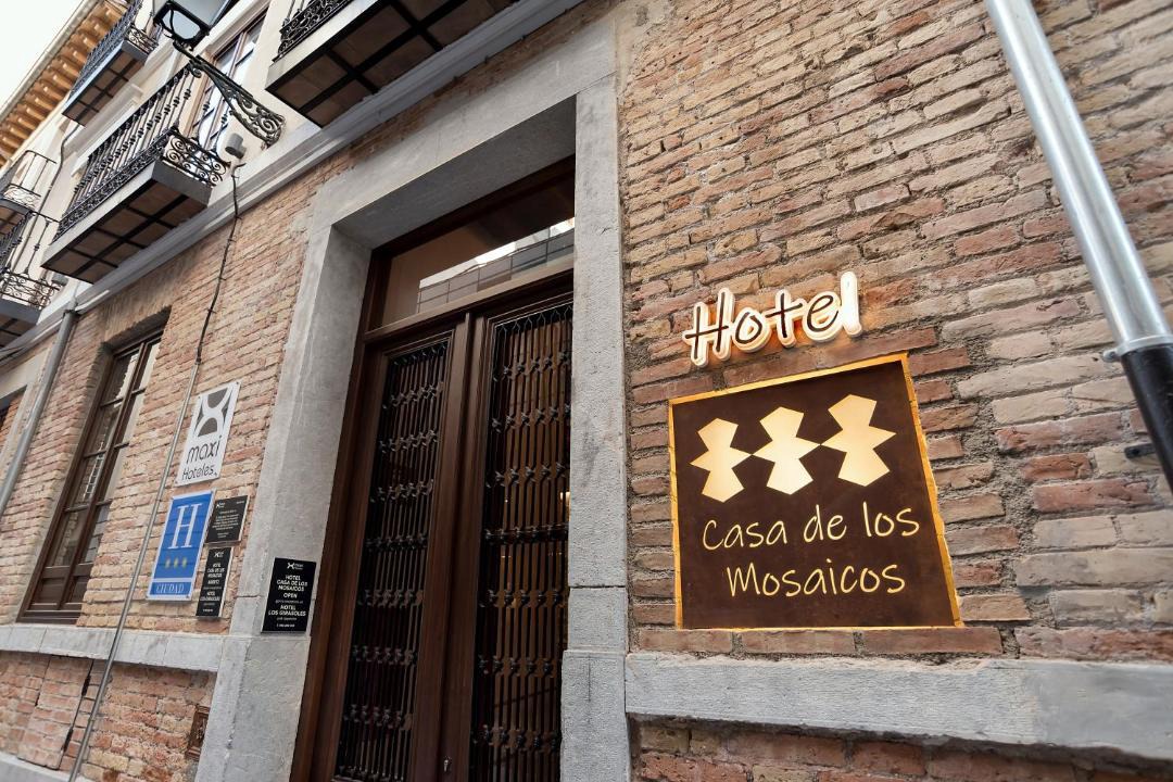 Photo of Others in Centro - Sagrario