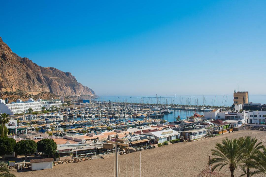 Photo of Others in Aguadulce