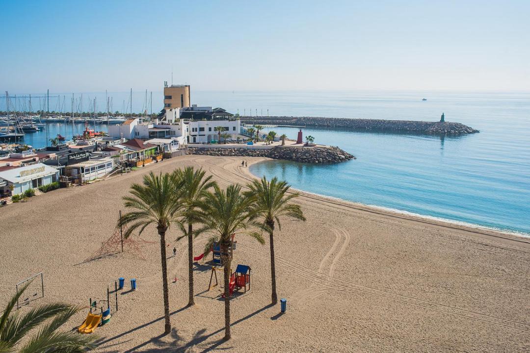 Photo of Others in Aguadulce