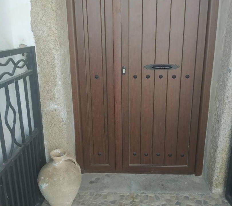 Photo of Others in Casas de Don Antonio