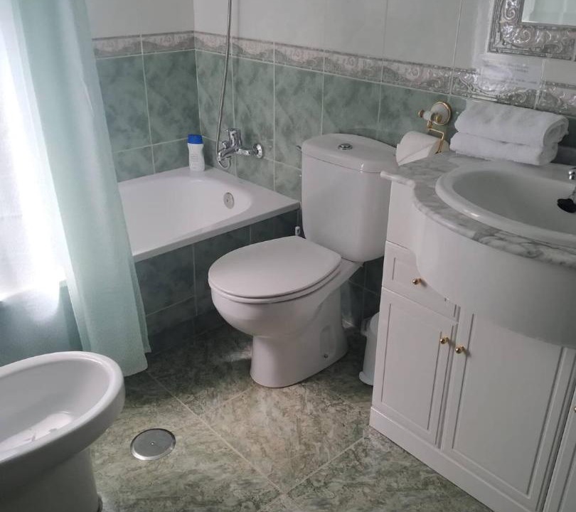 Photo of Others in Casas de Don Antonio
