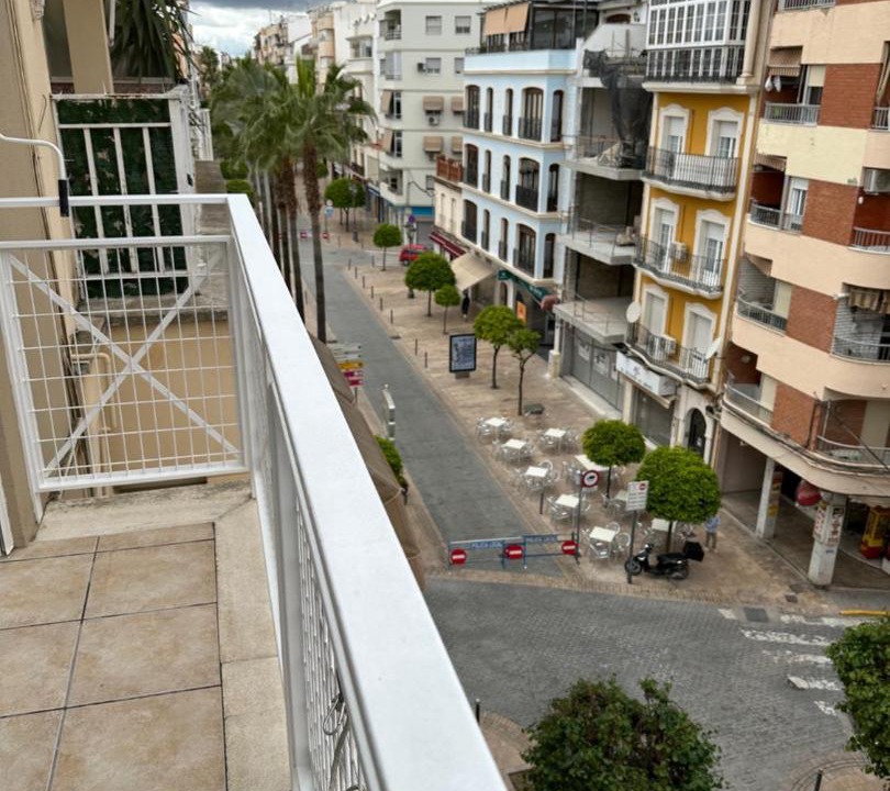 Photo of Others in Puente Genil