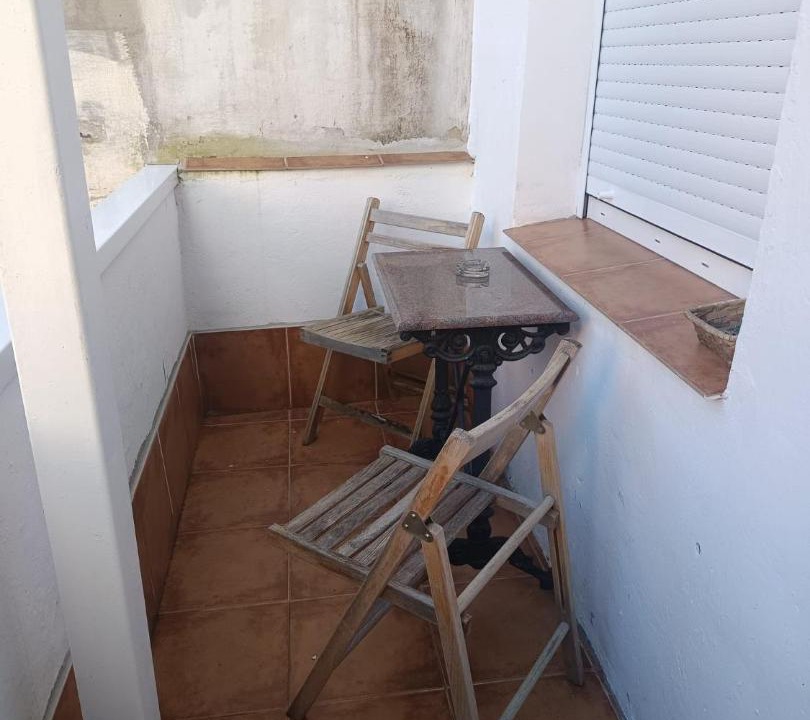 Photo of Others in Santo Domingo de la Calzada