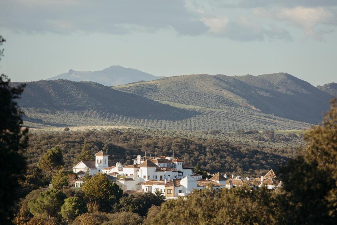 Photo of Others in Archidona