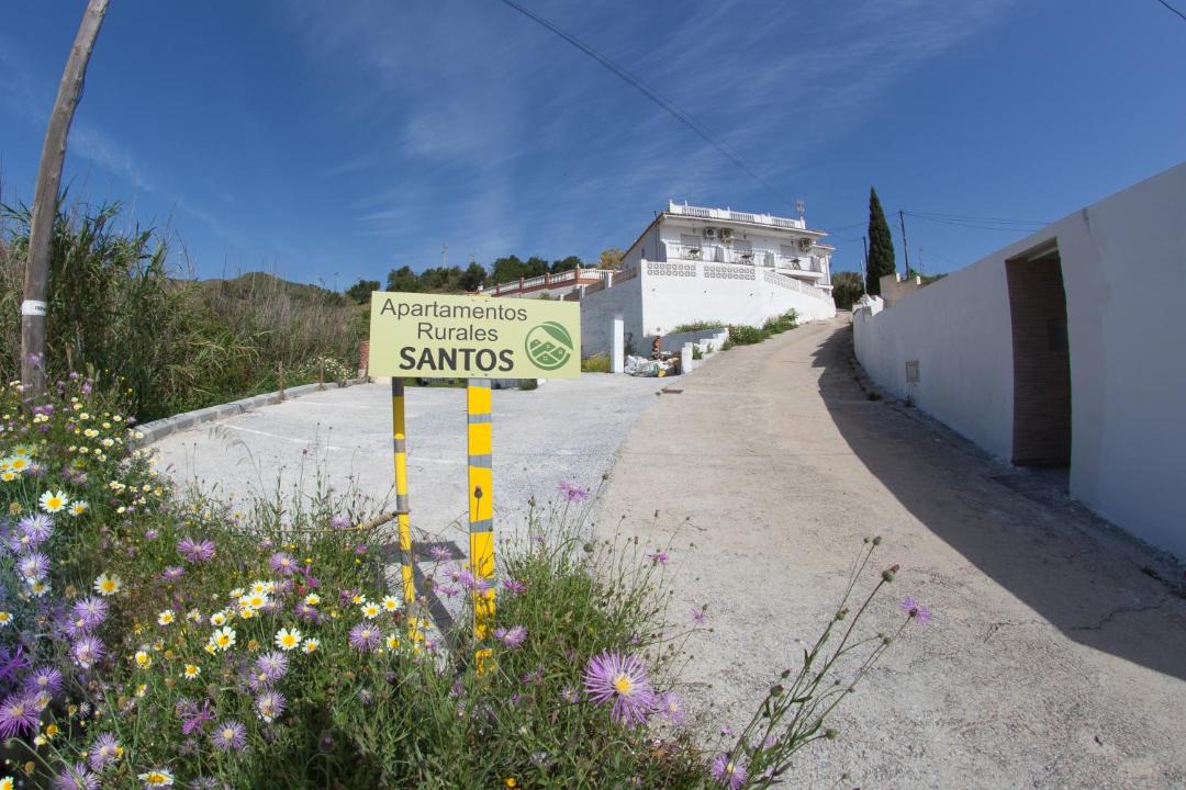 Photo of Others in Los Puertas
