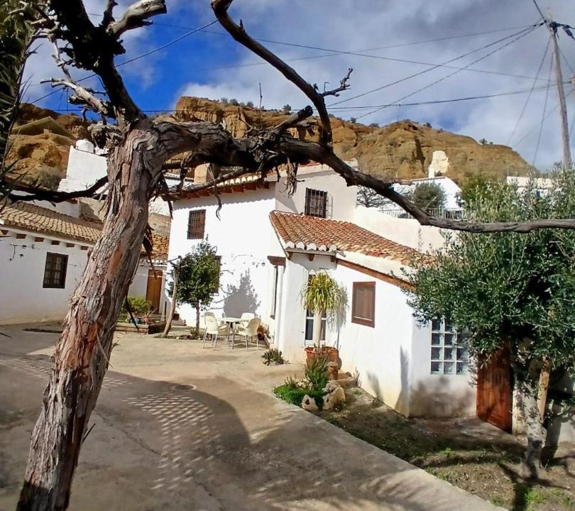 Photo of Others in Paulenca
