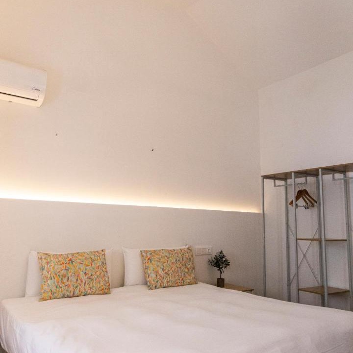 Photo of Bedroom in Distrito Centro