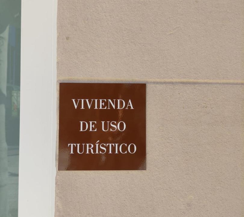 Photo of Others in Santo Domingo de la Calzada
