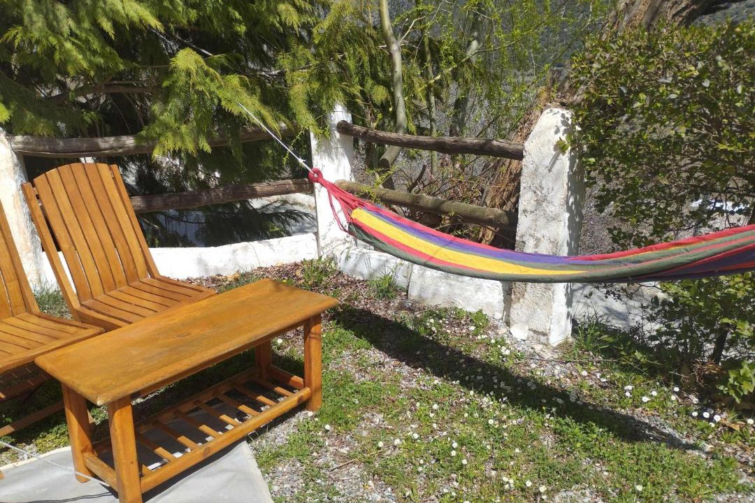 Photo of Others in Trevelez