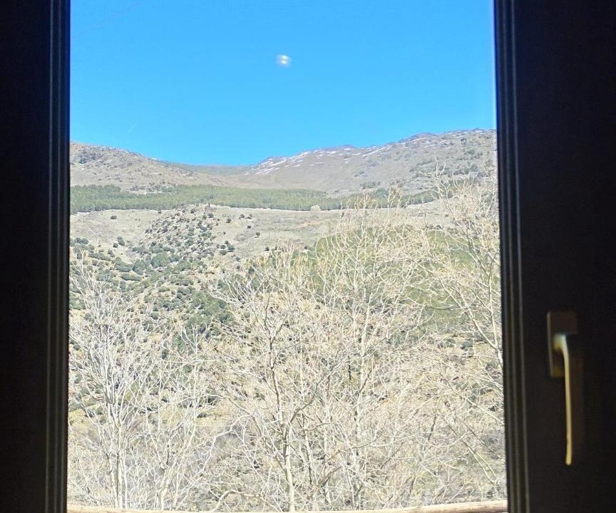 Photo of Others in Trevelez