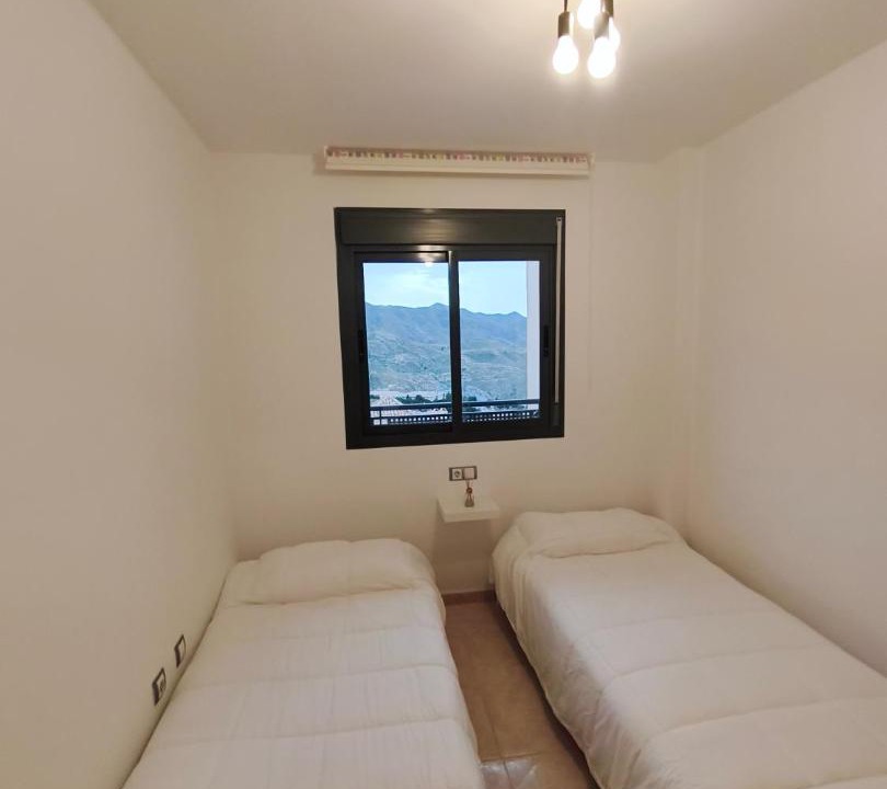 Photo of Bedroom in La Envia