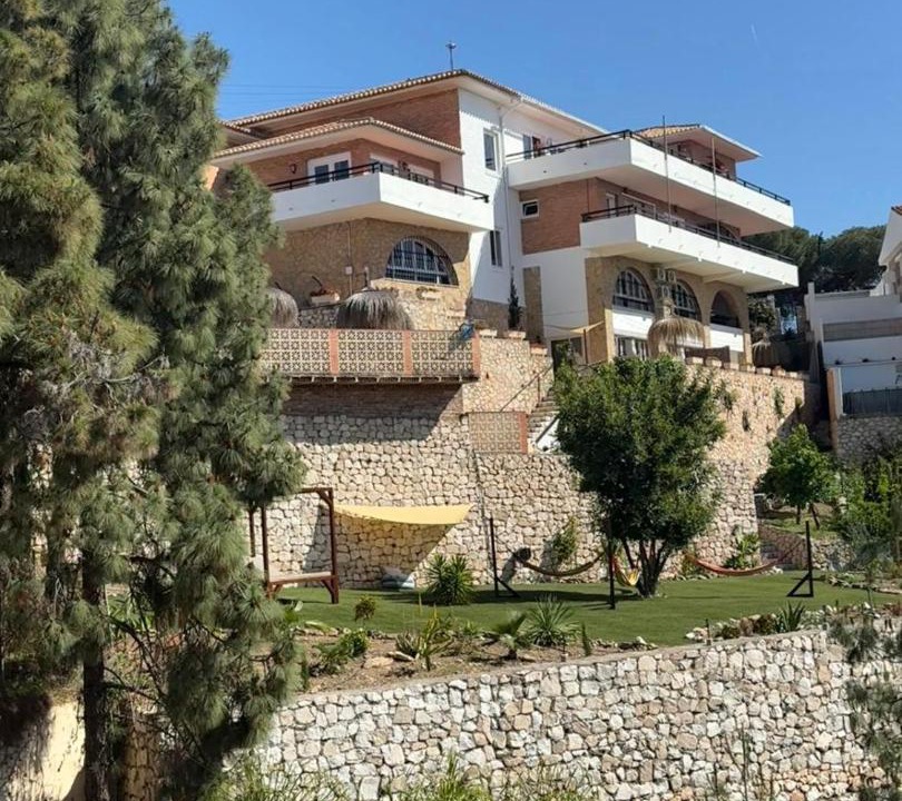 Photo of Others in Puerto de la Torre