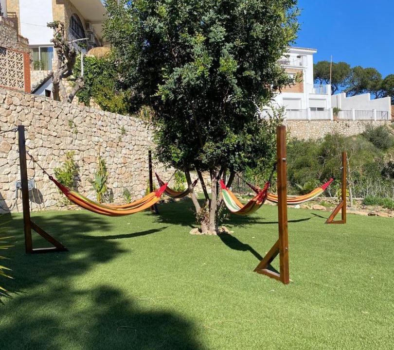 Photo of Others in Puerto de la Torre