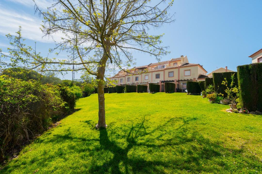 Photo of Others in Islantilla