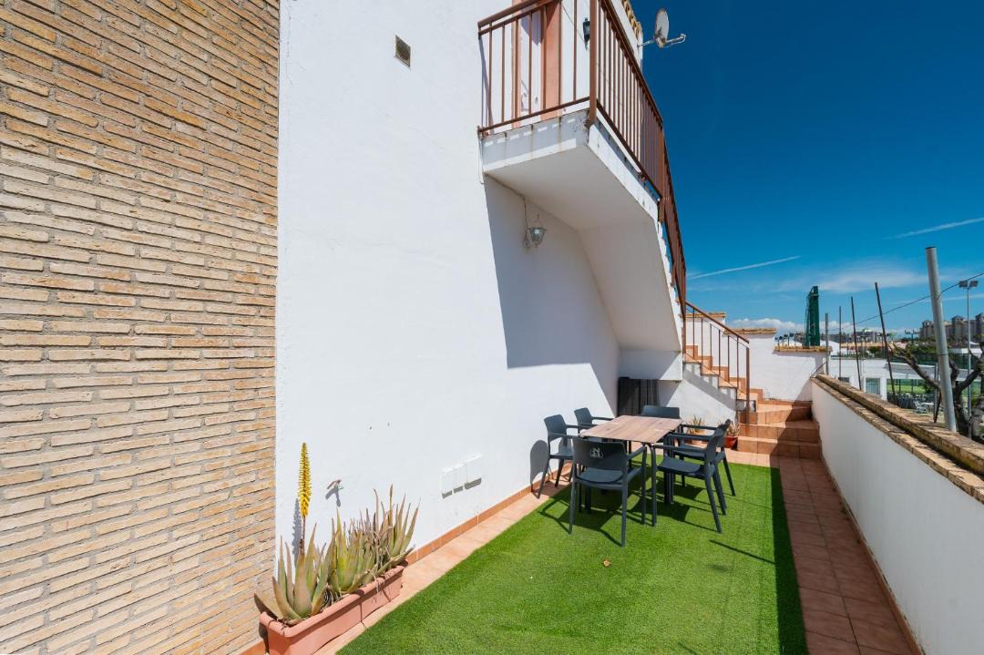 Photo of Others in Islantilla