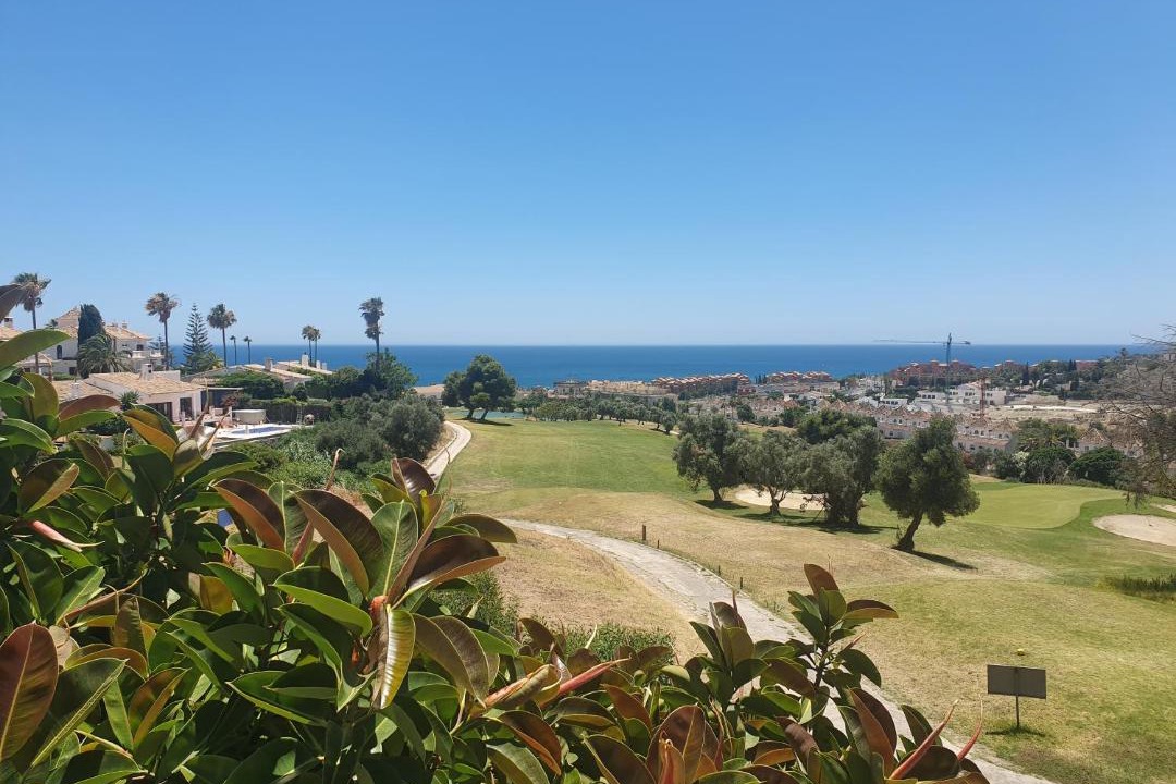 Photo of Others in Casares del Mar
