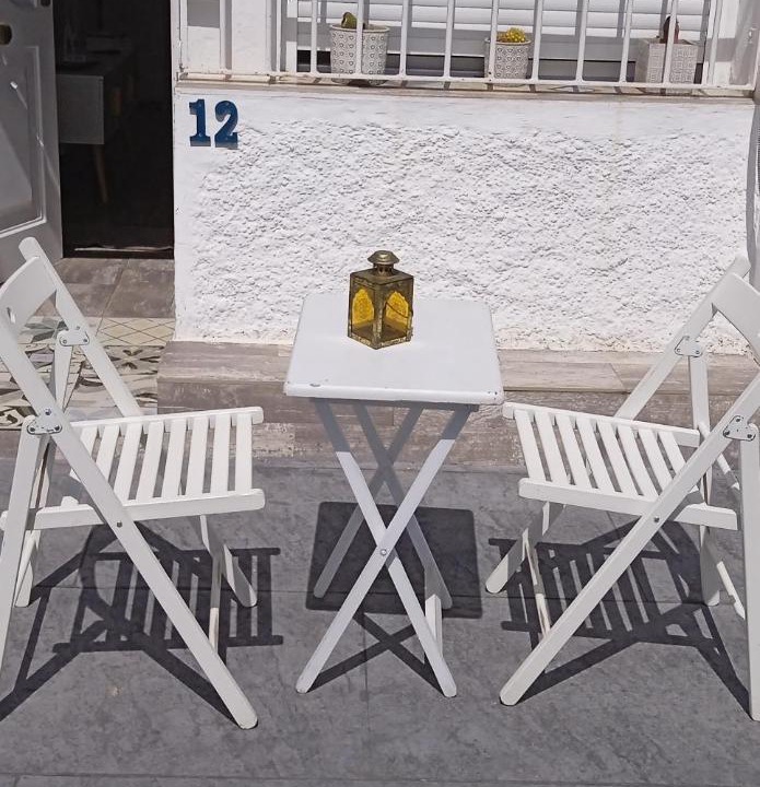 Photo of Others in El Rompido