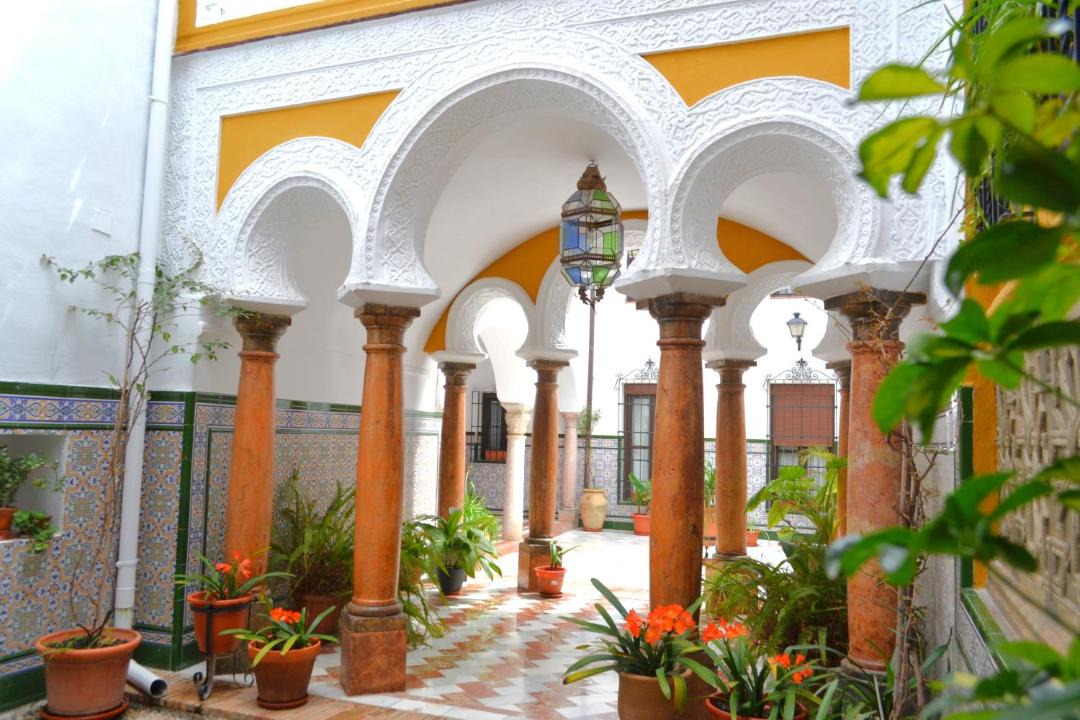 Photo of Others in Distrito Centro