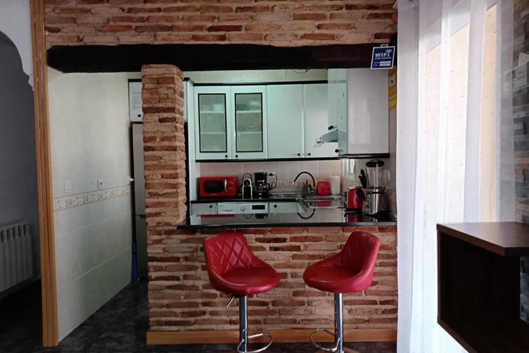 Photo of Others in Puertollano