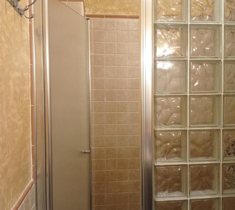 Photo of Bathroom in Balerma