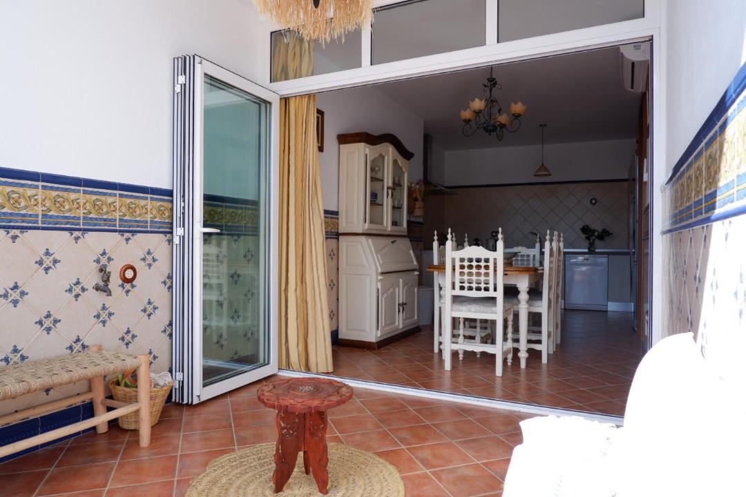 Photo of Others in Valle de Abdalagis