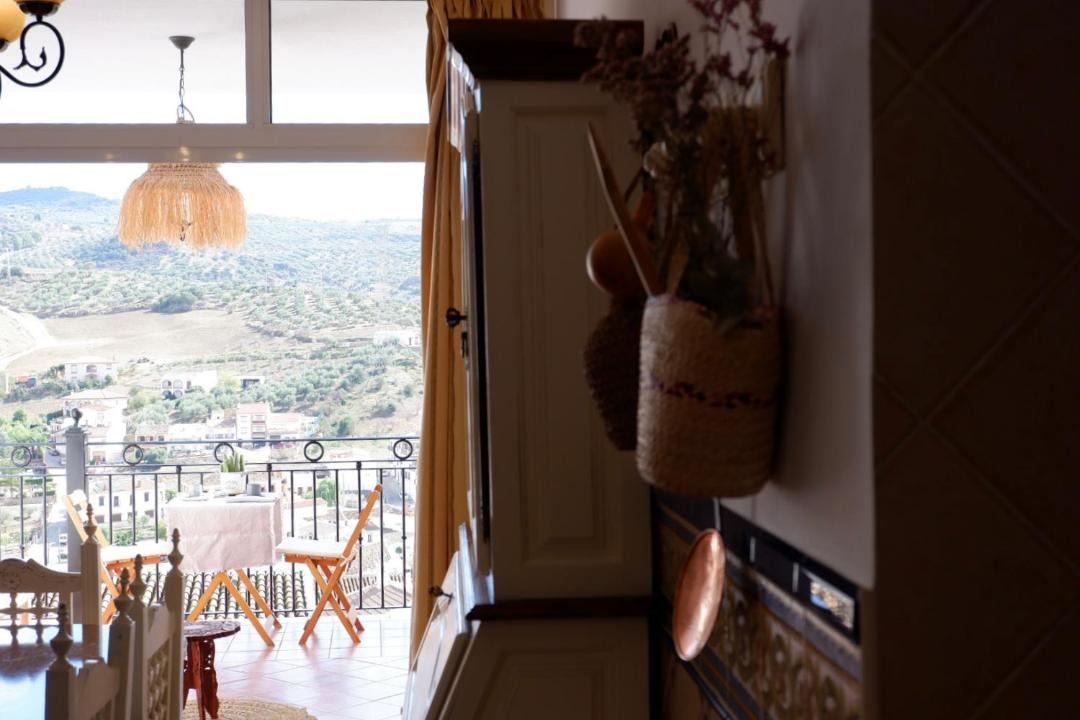 Photo of Others in Valle de Abdalagis