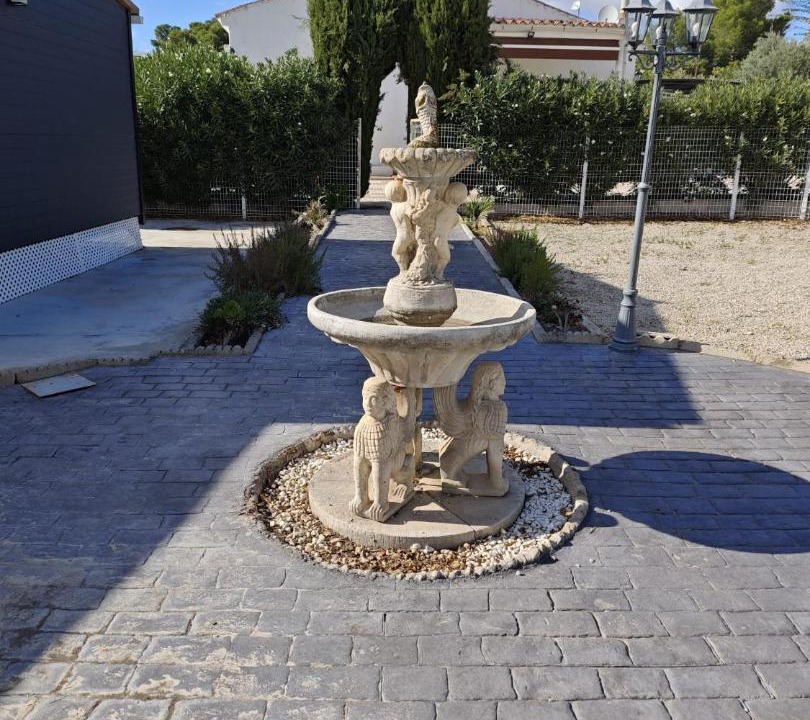 Photo of Others in Jaen