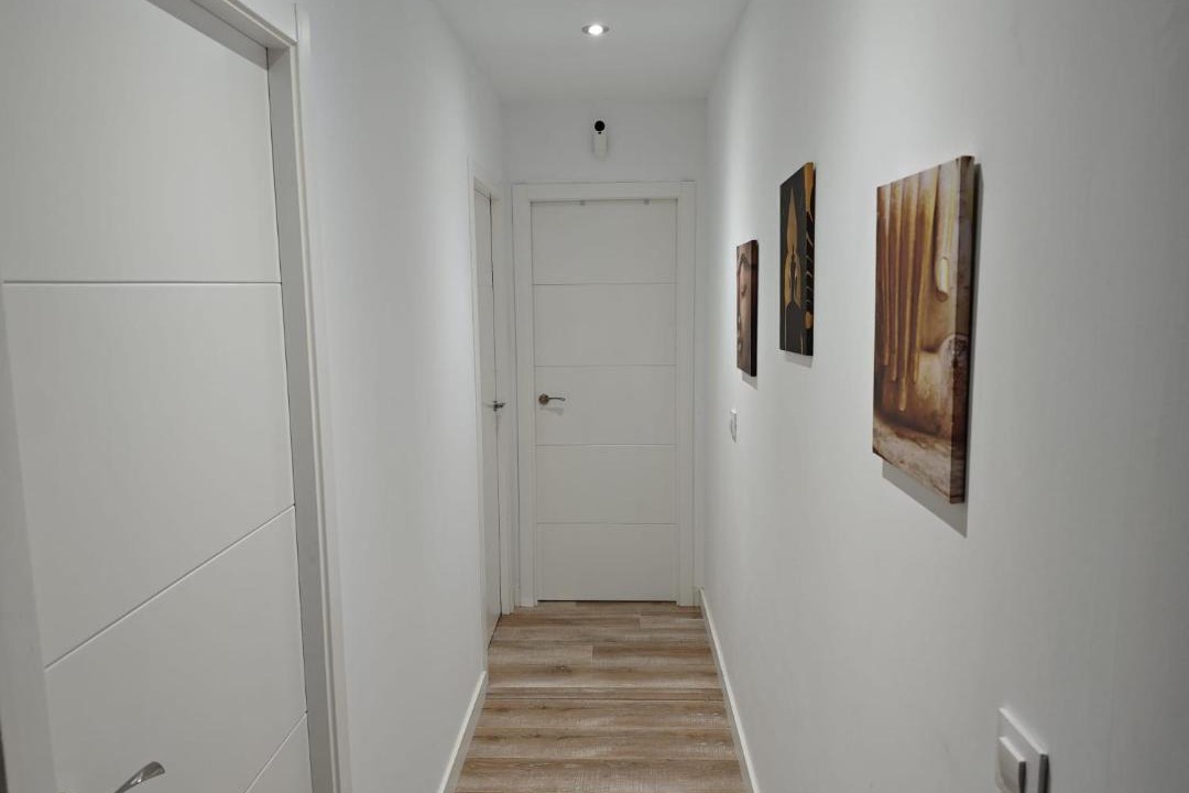 Photo of Others in Jaen