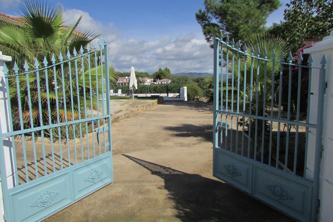 Photo of Others in Almodovar del Rio
