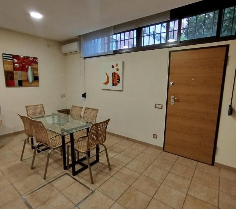 Photo of Others in Barriada de Pineda