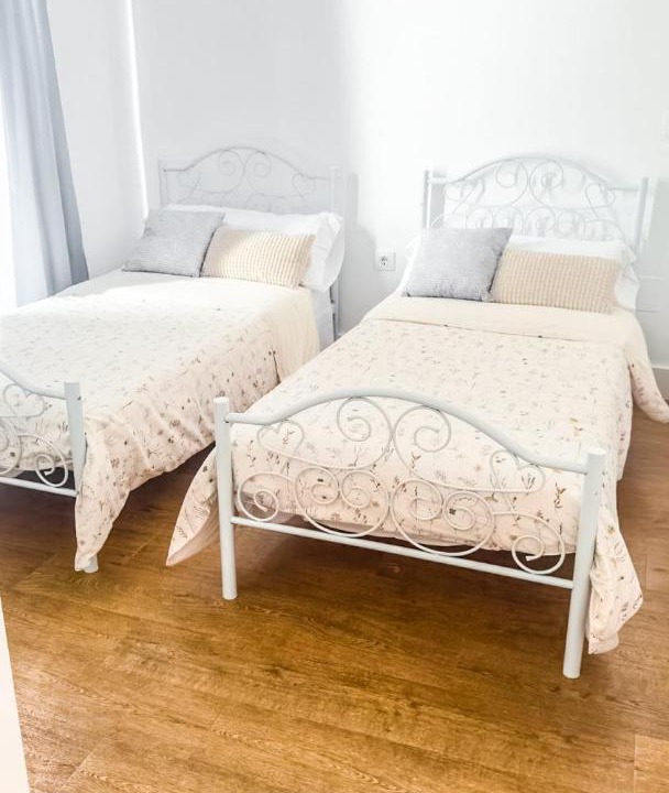 Photo of Bedroom in El Bosque