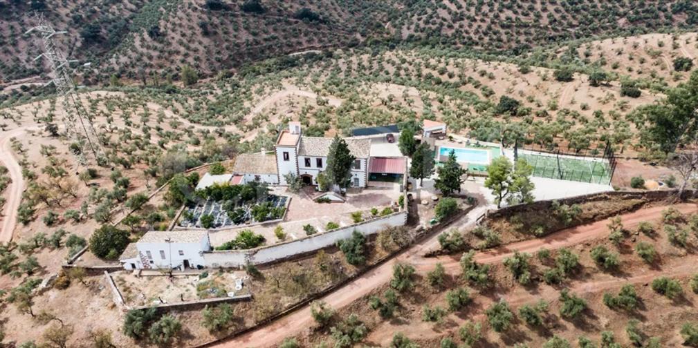 Photo of Others in Montoro
