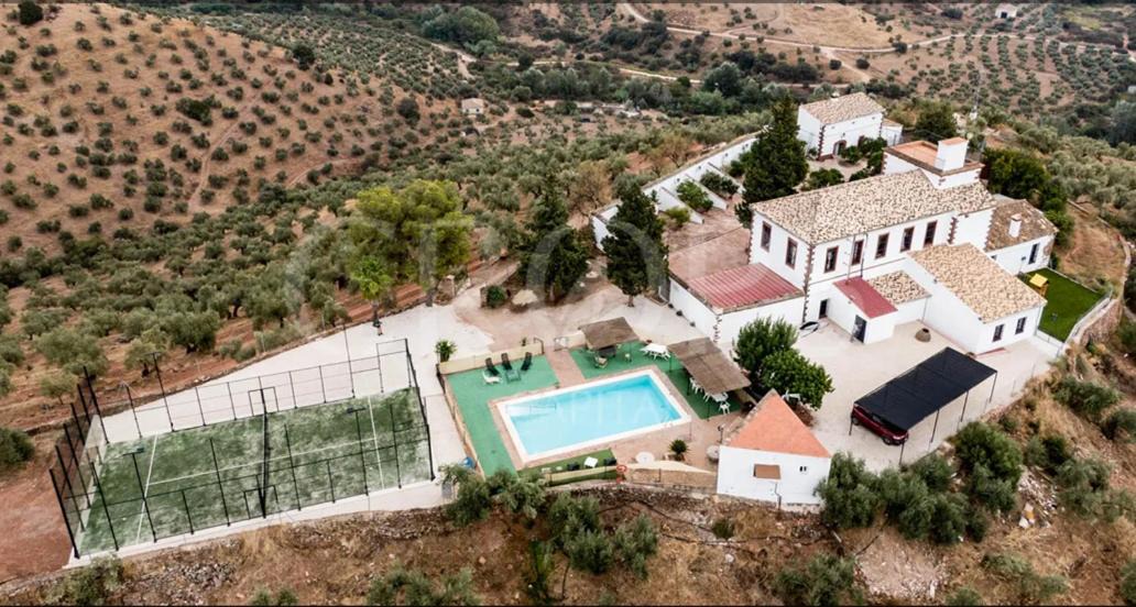 Photo of Others in Montoro