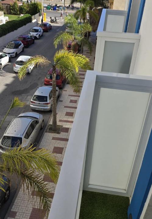 Photo of Others in Torremolinos