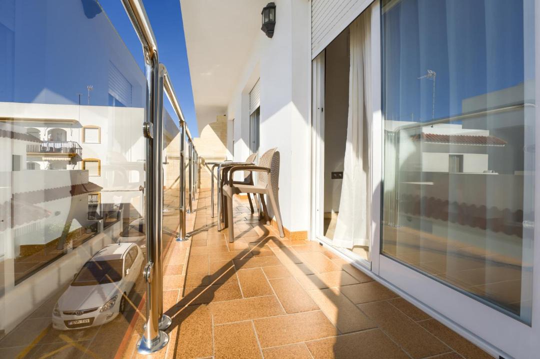 Photo of Others in Conil de la Frontera City Center