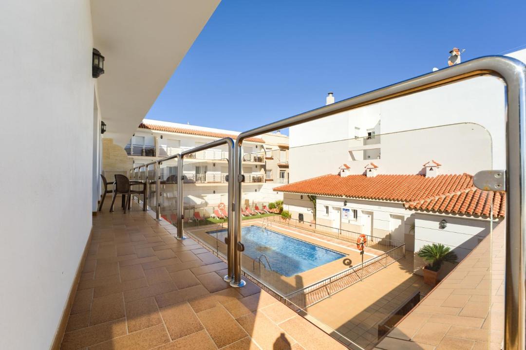 Photo of Others in Conil de la Frontera City Center