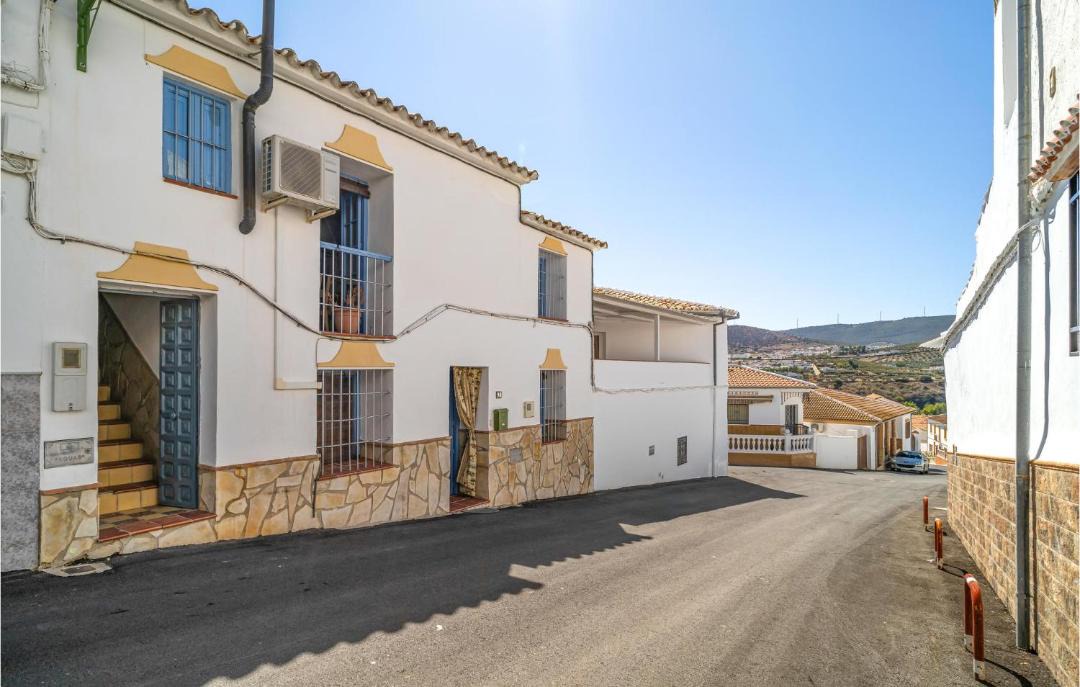 Photo of Others in Villanueva de Algaidas
