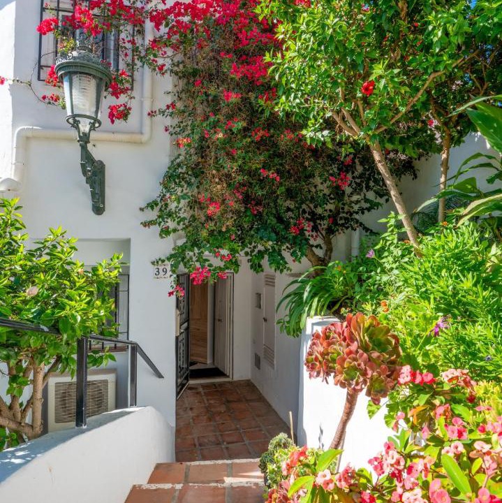 Photo of Others in Urbanizacion Ladera del Mar