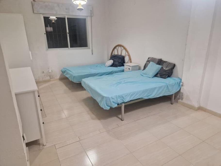 Photo of Bedroom in Velez-Malaga