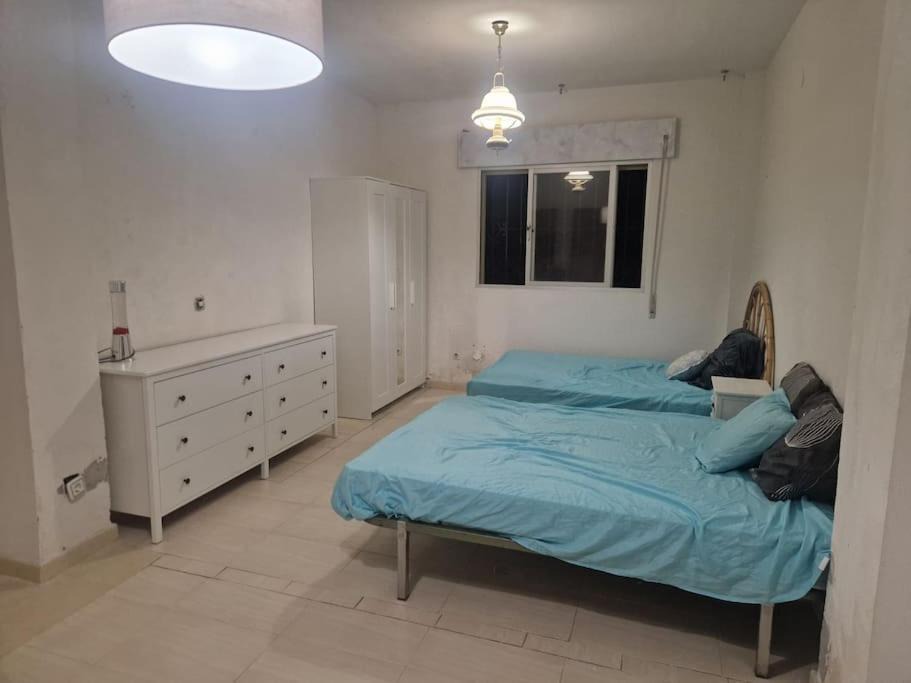Photo of Bedroom in Velez-Malaga