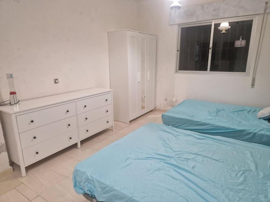 Photo of Bedroom in Velez-Malaga