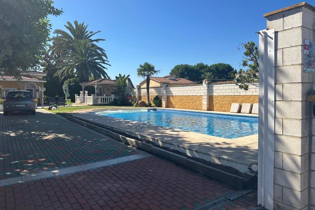 Photo of Others in Villanueva de la Serena
