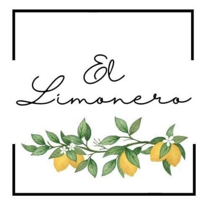 Photo of Others in Villanueva de la Serena
