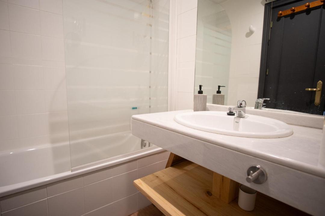 Photo of Bathroom in Pradollano